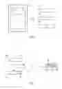 Fig. 03 - Method and Apparatus for Creating a Supplier Data Set Containing Information about a Service Supplier