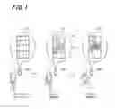 Fig. 02 - Visibility enhancement devices, systems, and methods