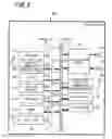 Fig. 03 - Visibility enhancement devices, systems, and methods