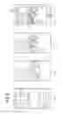 Fig. 06 - Visibility enhancement devices, systems, and methods