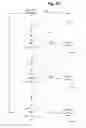 Fig. 09 - Visibility enhancement devices, systems, and methods