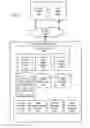 Fig. 02 - Selecting and presenting representative frames for video previews
