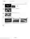 Fig. 07 - Selecting and presenting representative frames for video previews