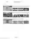 Fig. 08 - Selecting and presenting representative frames for video previews