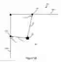 Fig. 08 - Occupant position tracking using imaging sensors