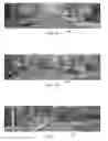 Fig. 06 - Free Space Detection Using Monocular Camera and Deep Learning