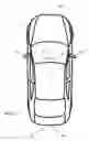 Fig. 02 - Adaptive lane marker detection for a vehicular vision system