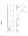 Fig. 05 - Image information acquiring apparatus, vehicle, and control method thereof