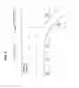 Fig. 06 - Image information acquiring apparatus, vehicle, and control method thereof
