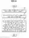 Fig. 12 - Image information acquiring apparatus, vehicle, and control method thereof