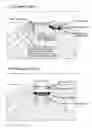Fig. 01 - Method and apparatus for detecting light source of vehicle