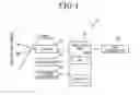 Fig. 02 - Method and apparatus for detecting light source of vehicle