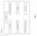 Fig. 08 - System, apparatus and method for providing contextual data in a biometric authentication system