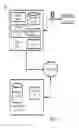 Fig. 02 - Extraction of data from a digital image