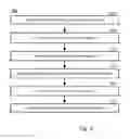 Fig. 03 - Extraction of data from a digital image