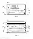 Fig. 05 - Extraction of data from a digital image