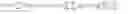 Fig. 08 - Secure and private tracking across multiple cameras