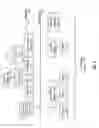 Fig. 02 - Identifying abandoned objects