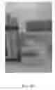 Fig. 11 - Type prediction method, apparatus and electronic device for recognizing an object in an image