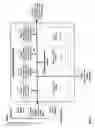 Fig. 02 - Portable apparatus and method for decision support for real time automated multisensor data fusion and analysis