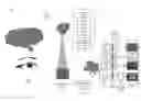 Fig. 01 - Machine recognizable pattern generation