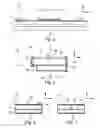 Fig. 03 - Transponder apparatus