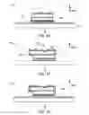 Fig. 07 - Transponder apparatus