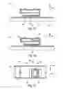 Fig. 08 - Transponder apparatus