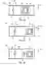 Fig. 09 - Transponder apparatus