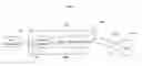 Fig. 01 - Non-transferable radio frequency identification label or tag