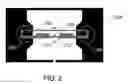 Fig. 03 - Non-transferable radio frequency identification label or tag