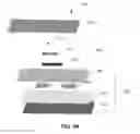 Fig. 05 - Non-transferable radio frequency identification label or tag