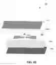 Fig. 06 - Non-transferable radio frequency identification label or tag