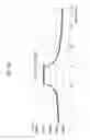 Fig. 08 - Neuromorphic device including a synapse having a variable resistor and a transistor connected in parallel with each other