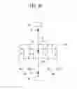 Fig. 19 - Neuromorphic device including a synapse having a variable resistor and a transistor connected in parallel with each other