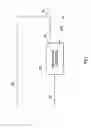 Fig. 05 - Training distributed machine learning with selective data transfers