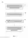 Fig. 14 - Training distributed machine learning with selective data transfers