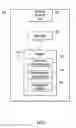Fig. 15 - Training distributed machine learning with selective data transfers