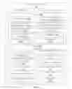 Fig. 03 - Method and system for determining classification of text