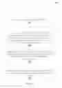 Fig. 04 - Method and system for determining classification of text