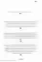 Fig. 05 - Method and system for determining classification of text