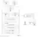 Fig. 09 - Method and system for determining classification of text