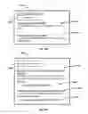 Fig. 11 - Cooperatively training and/or using separate input and subsequent content neural networks for information retrieval