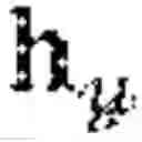 Fig. 02 - Cooperatively training and/or using separate input and response neural network models for determining response(s) for electronic communications