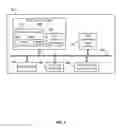 Fig. 09 - Cooperatively training and/or using separate input and response neural network models for determining response(s) for electronic communications