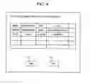 Fig. 04 - Table-meaning estimation system, method, and program