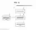 Fig. 08 - Table-meaning estimation system, method, and program