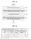 Fig. 11 - Table-meaning estimation system, method, and program