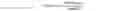 Fig. 02 - Segmentation platform using feature and label pairs