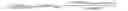 Fig. 07 - Segmentation platform using feature and label pairs